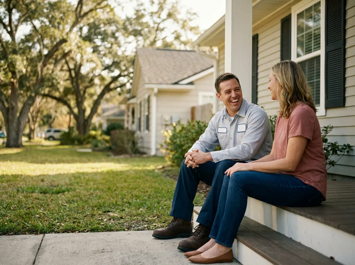 Septic tank pumping FAQs for Newcastle, TX